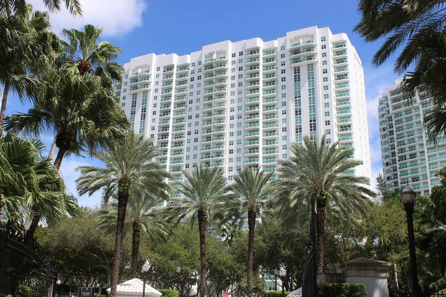 Peninsula II  photo 2